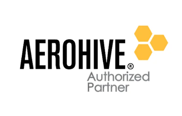 logo-aerohive