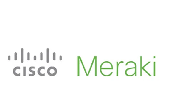 logo-cisco-meraki