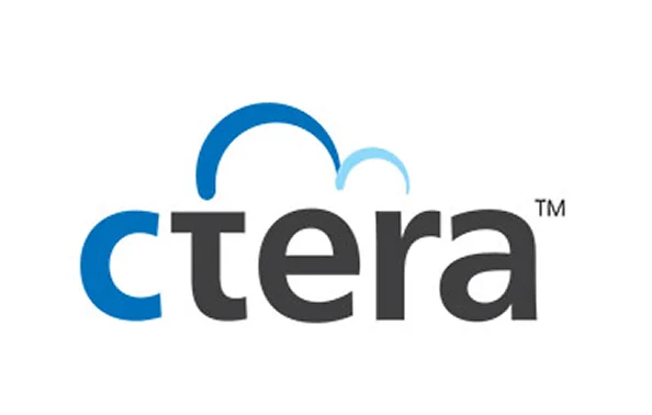 logo-ctera