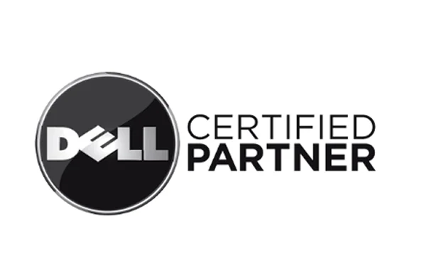 logo-dell-certified-partner