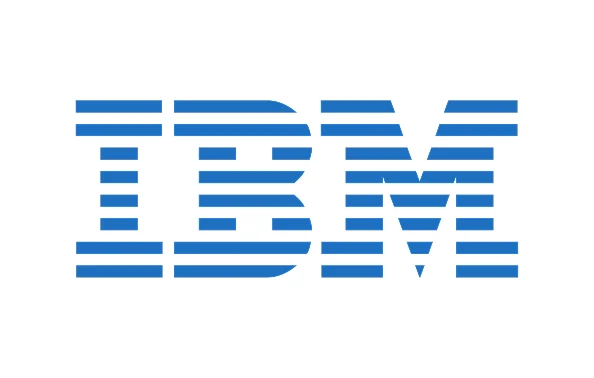 logo-ibm