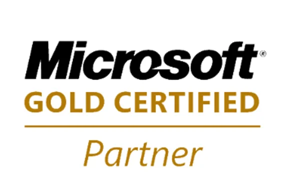 logo-ms-gold-certified-partner