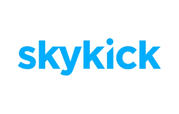 logo-skykick