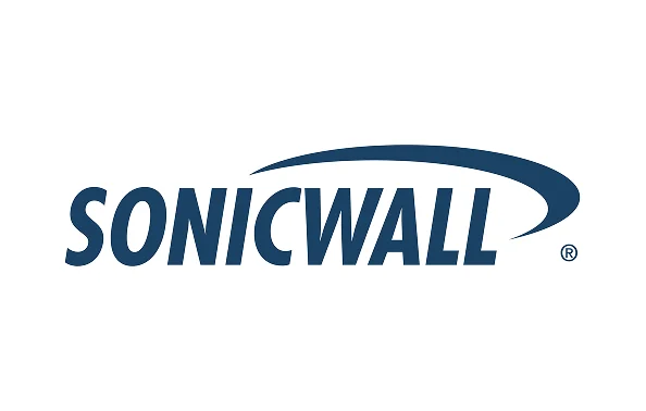 logo-sonicwall