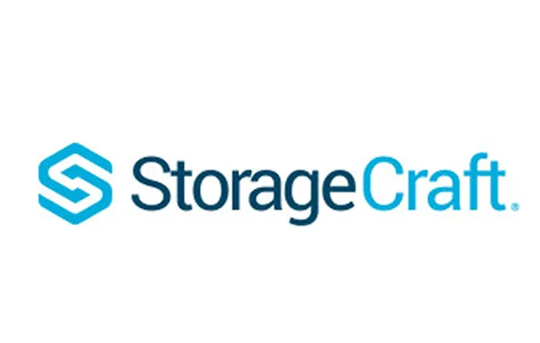 logo-storage-craft