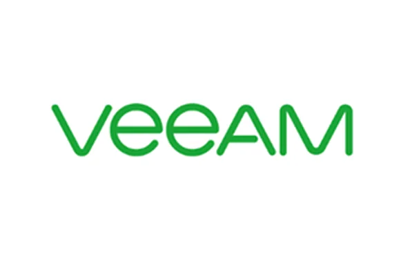 logo-veeam
