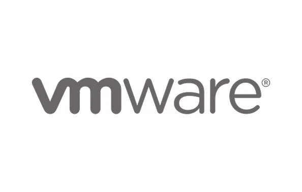 logo-vmware