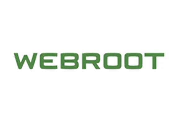 logo-webroot